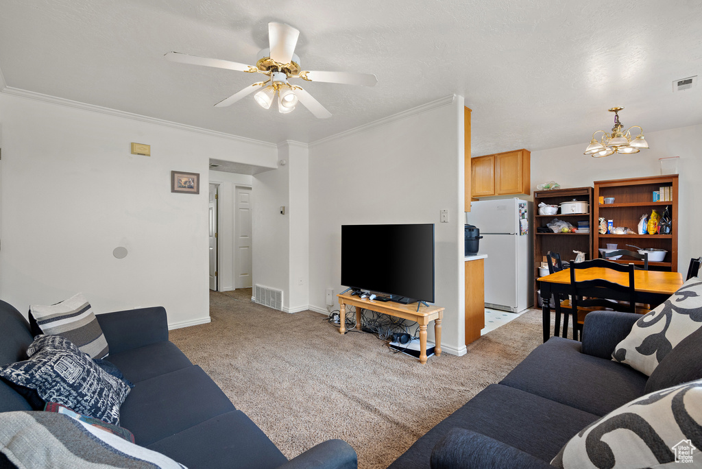 543 N 790 E #109 Provo, UT 84606