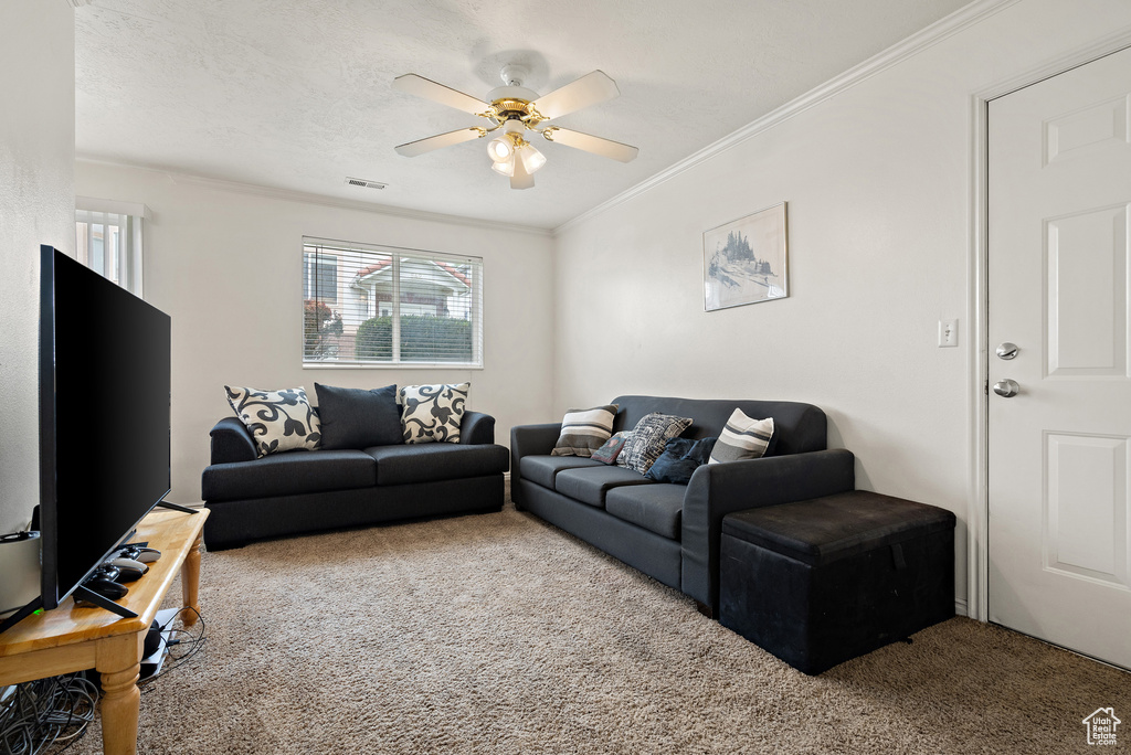 543 N 790 E #109 Provo, UT 84606