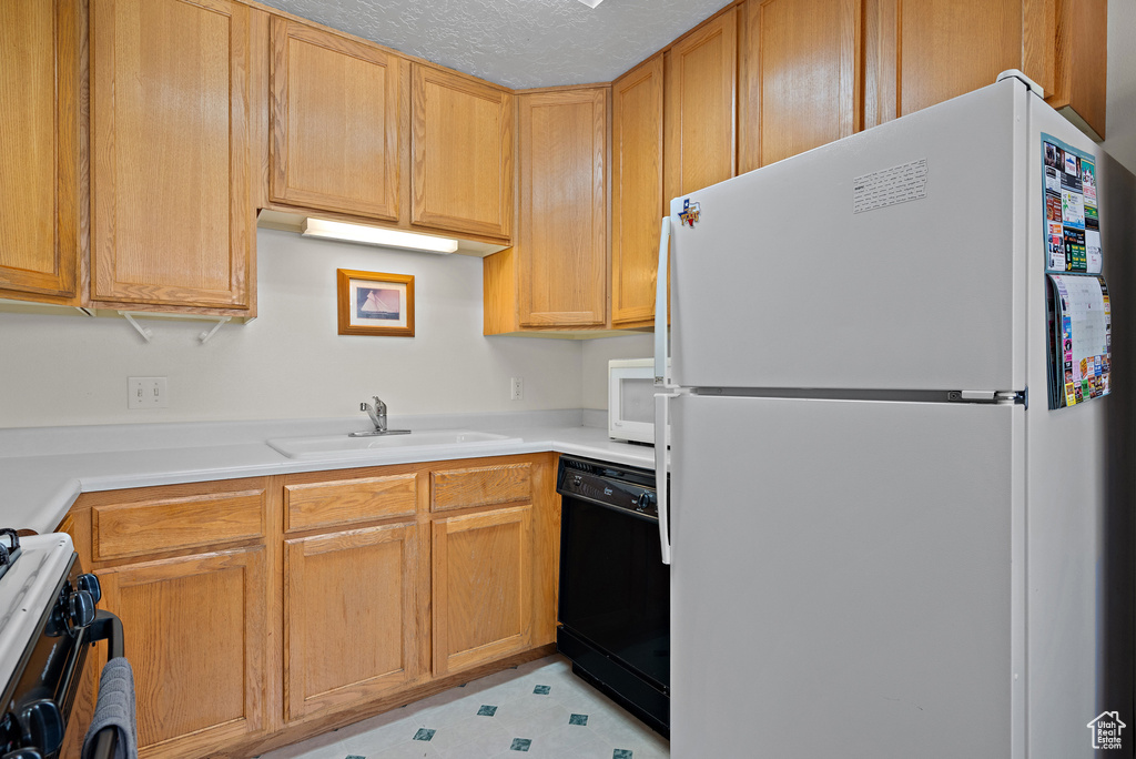 543 N 790 E #109 Provo, UT 84606