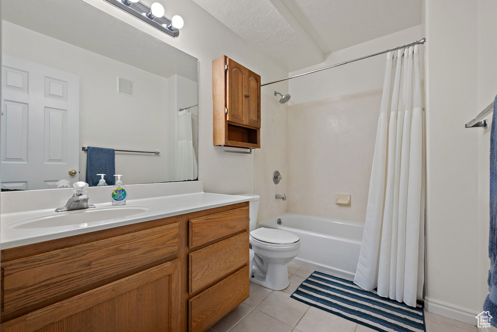 543 N 790 E #109 Provo, UT 84606