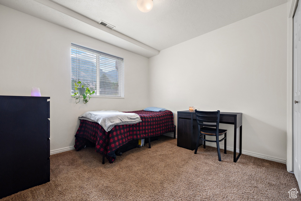 543 N 790 E #109 Provo, UT 84606