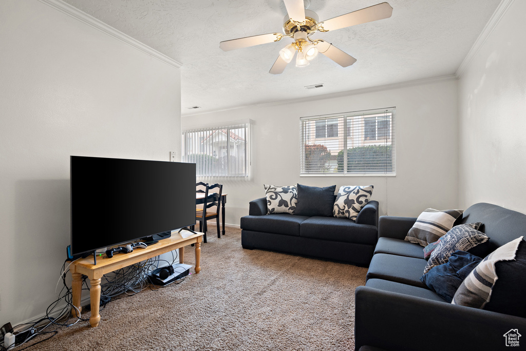 543 N 790 E #109 Provo, UT 84606
