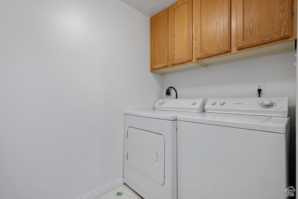 543 N 790 E #109 Provo, UT 84606