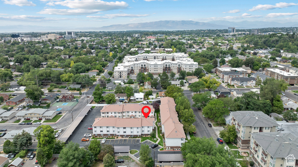 543 N 790 E #109 Provo, UT 84606