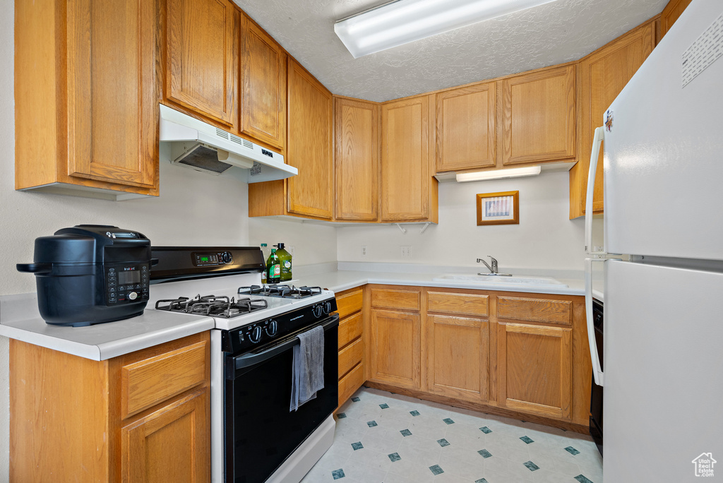 543 N 790 E #109 Provo, UT 84606