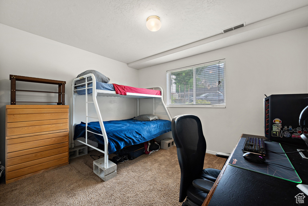 543 N 790 E #109 Provo, UT 84606