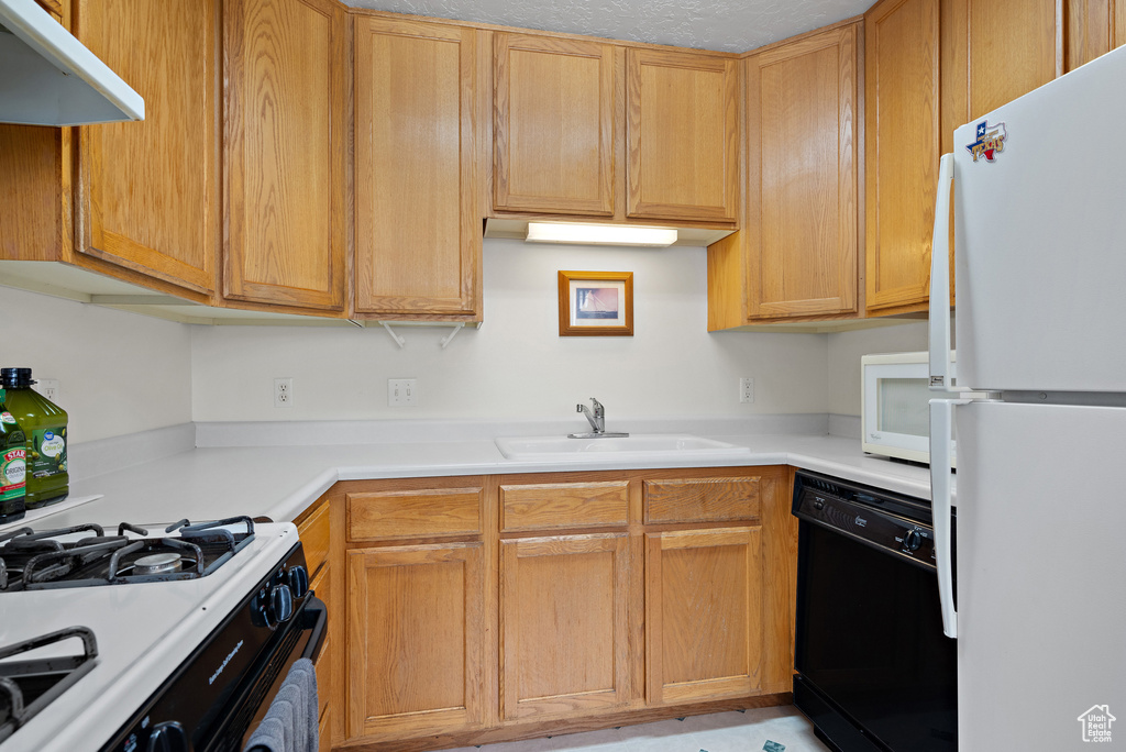 543 N 790 E #109 Provo, UT 84606
