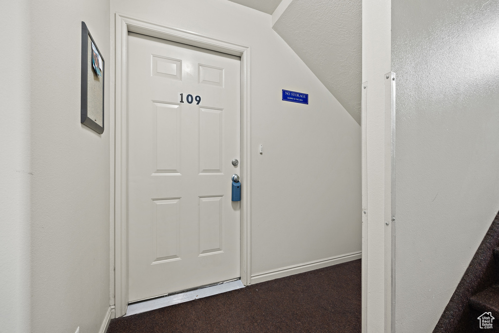 543 N 790 E #109 Provo, UT 84606