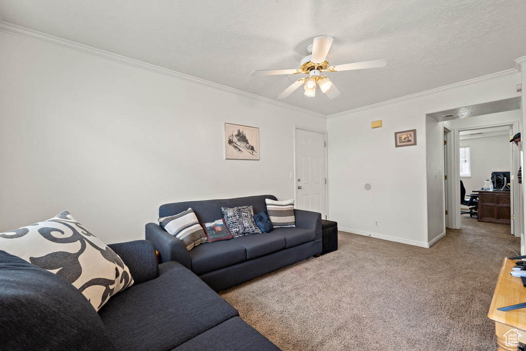 543 N 790 E #109 Provo, UT 84606