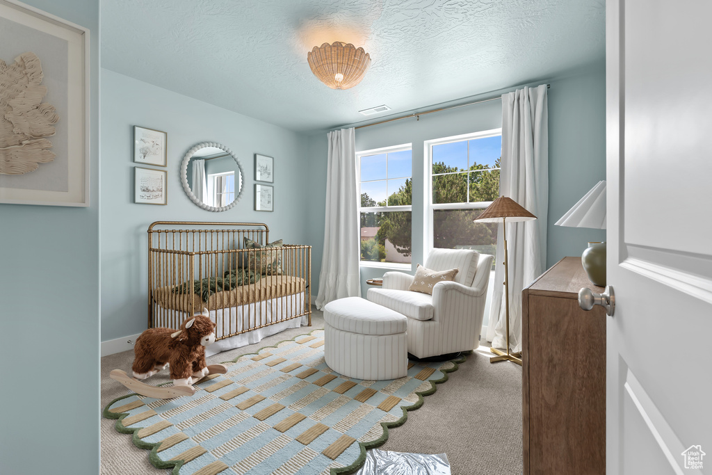 1696 S 4300 ST #103 West Weber, UT 84401