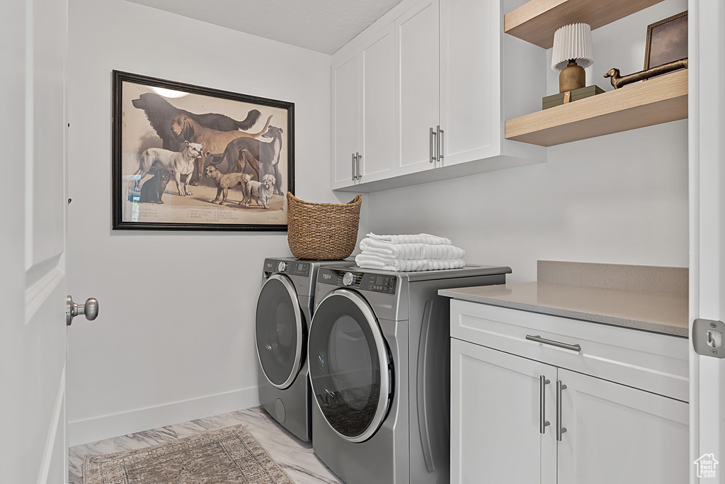 1696 S 4300 ST #103 West Weber, UT 84401