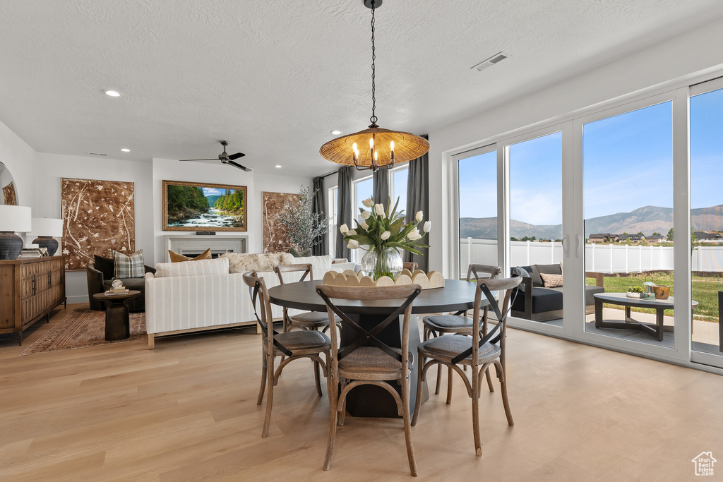 1696 S 4300 ST #103 West Weber, UT 84401