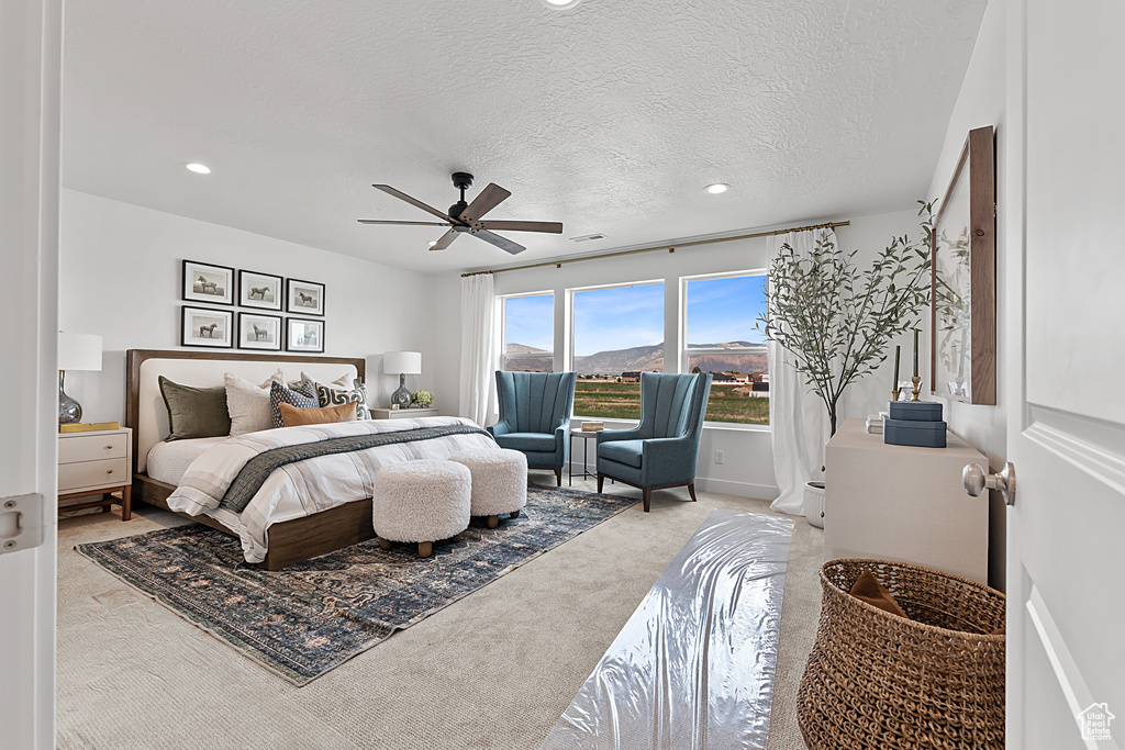 1696 S 4300 ST #103 West Weber, UT 84401