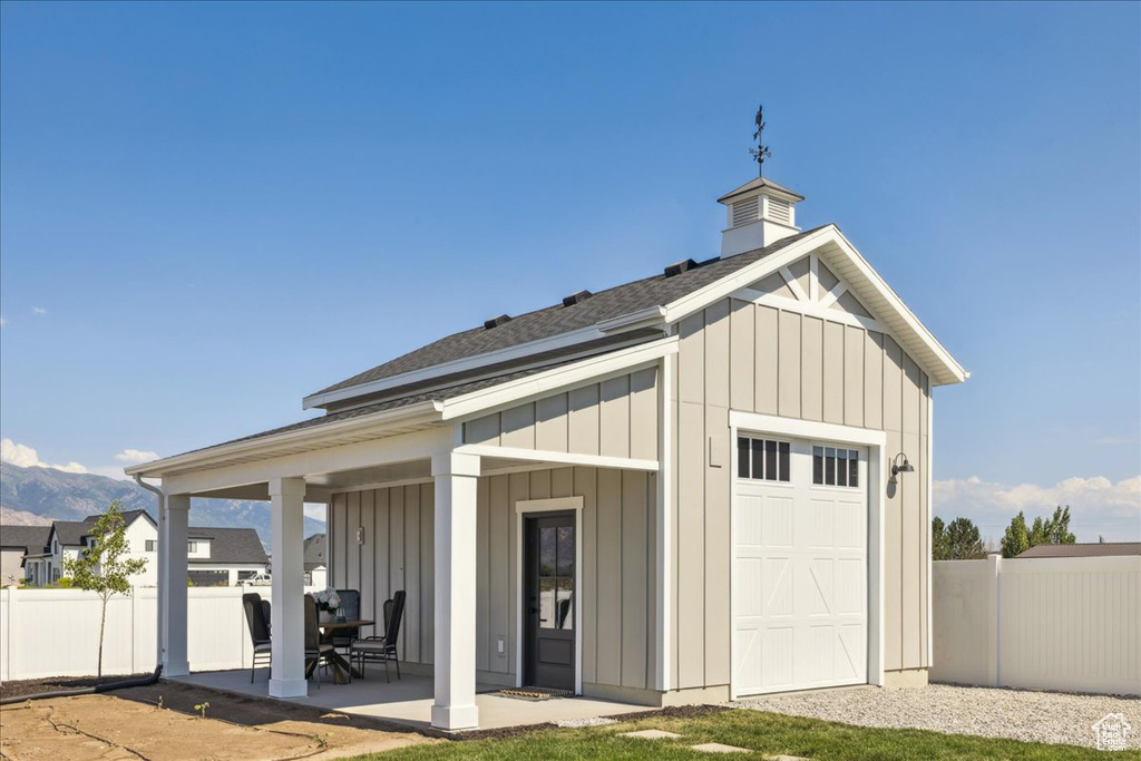 1696 S 4300 ST #103 West Weber, UT 84401