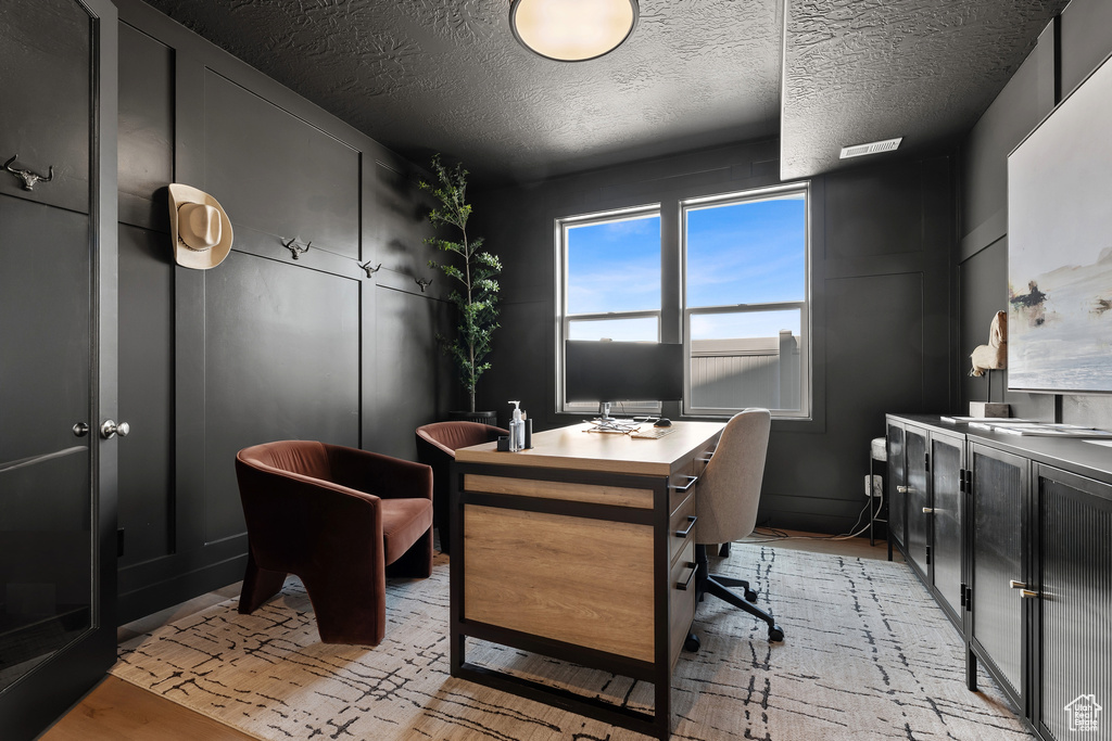 1696 S 4300 ST #103 West Weber, UT 84401