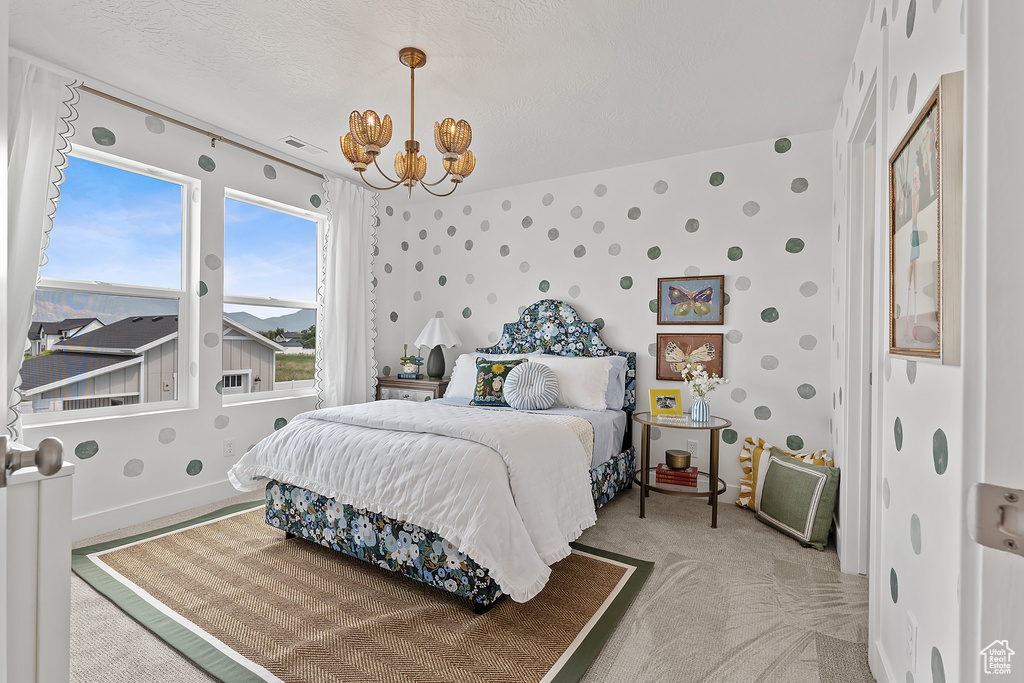 1696 S 4300 ST #103 West Weber, UT 84401