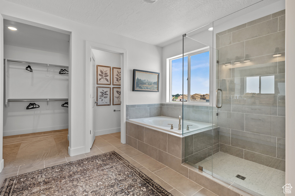 1696 S 4300 ST #103 West Weber, UT 84401