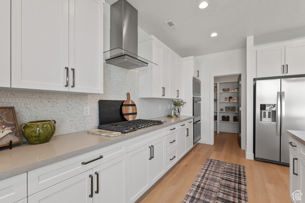 1696 S 4300 ST #103 West Weber, UT 84401