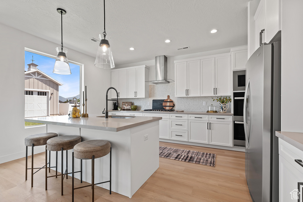 1696 S 4300 ST #103 West Weber, UT 84401