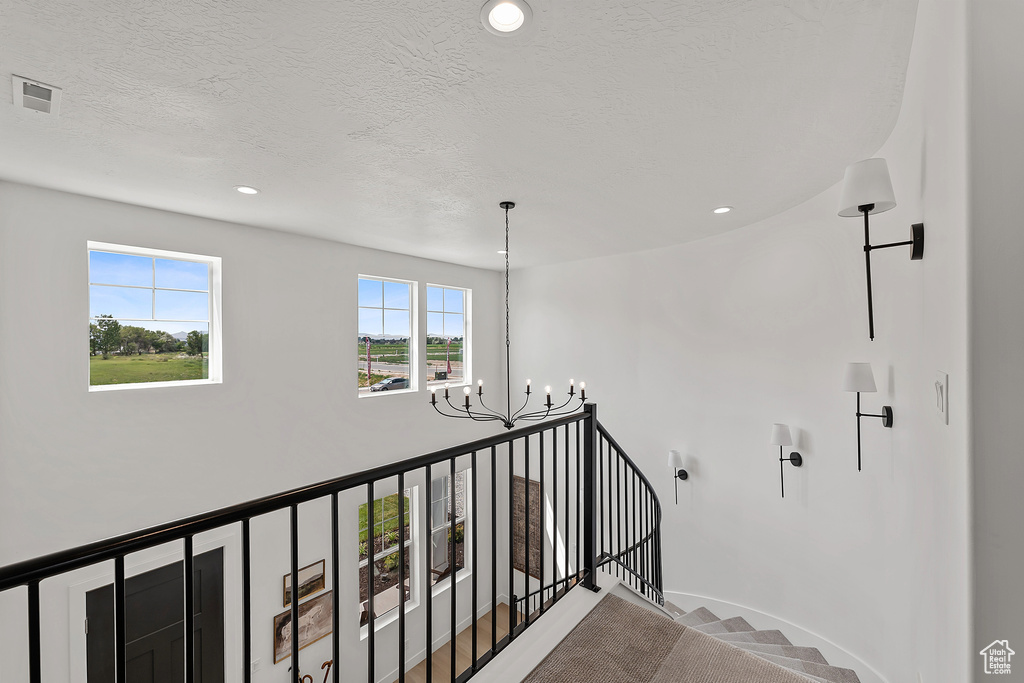 1696 S 4300 ST #103 West Weber, UT 84401