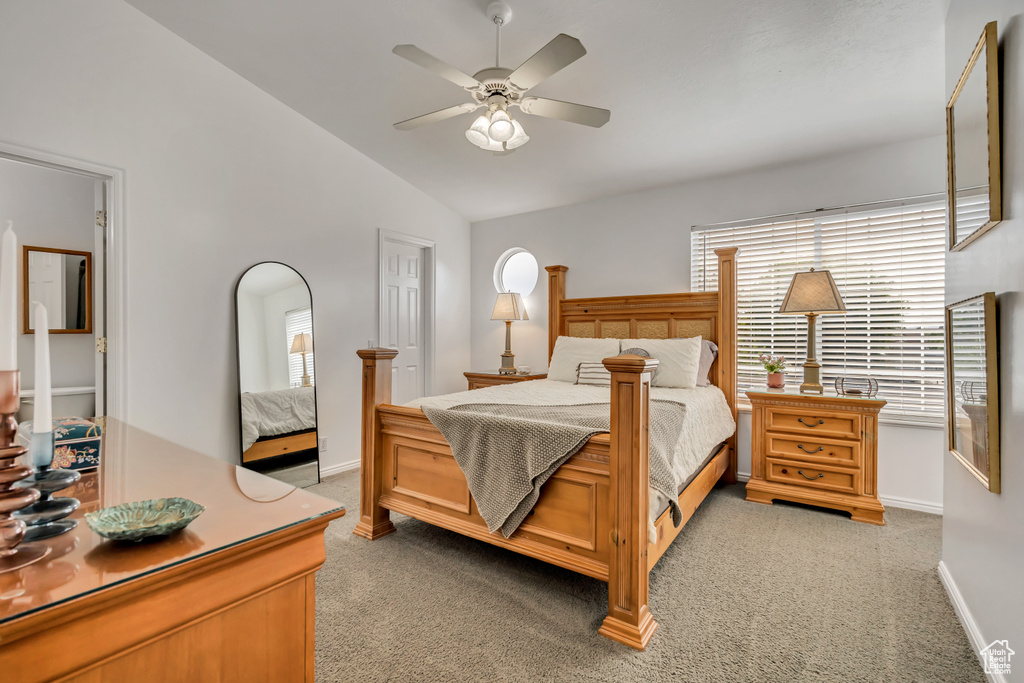 1680 N ALIWOOD WAY Bountiful, UT 84010