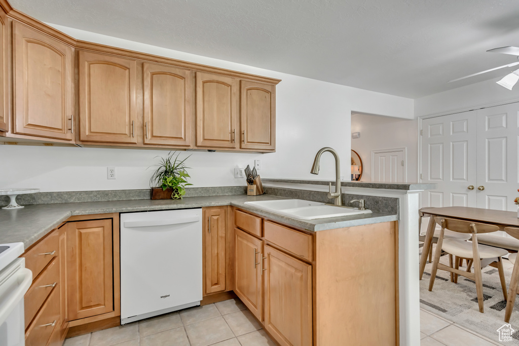 1680 N ALIWOOD WAY Bountiful, UT 84010