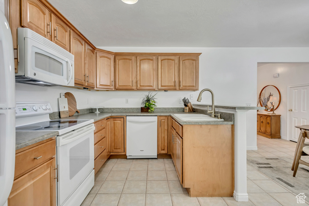 1680 N ALIWOOD WAY Bountiful, UT 84010