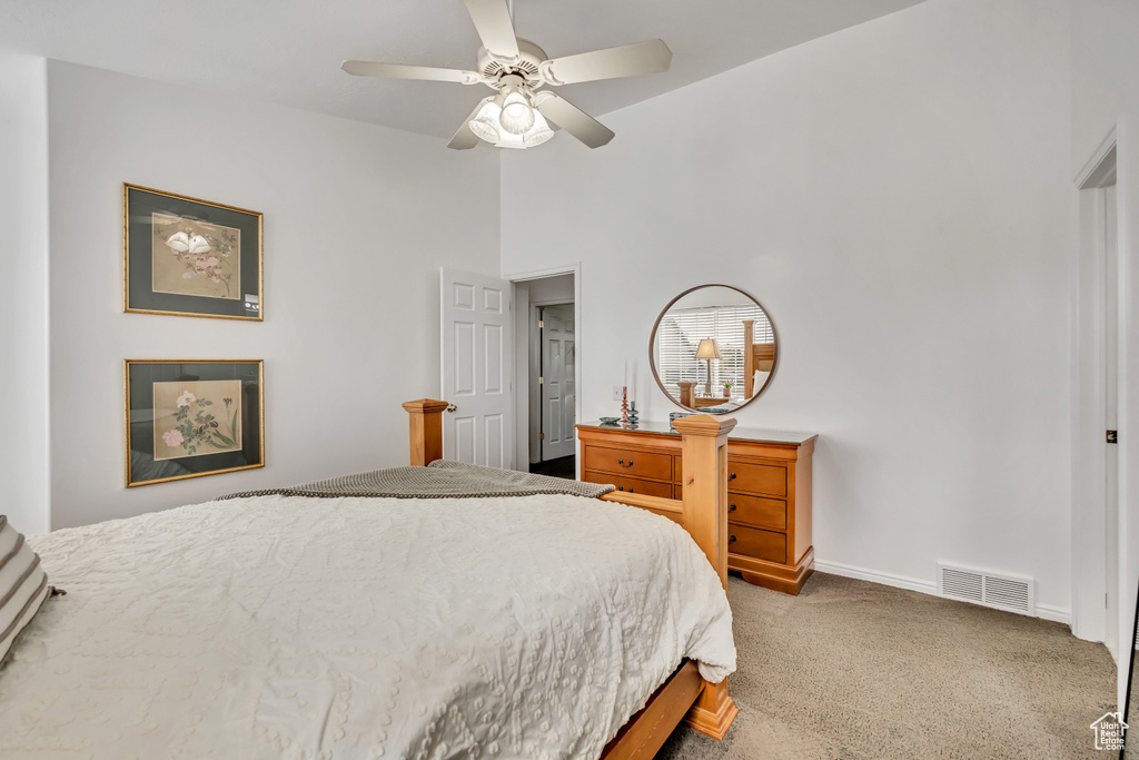 1680 N ALIWOOD WAY Bountiful, UT 84010