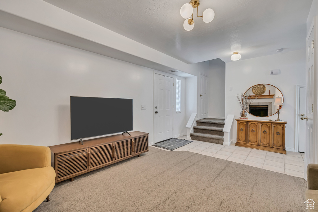 1680 N ALIWOOD WAY Bountiful, UT 84010