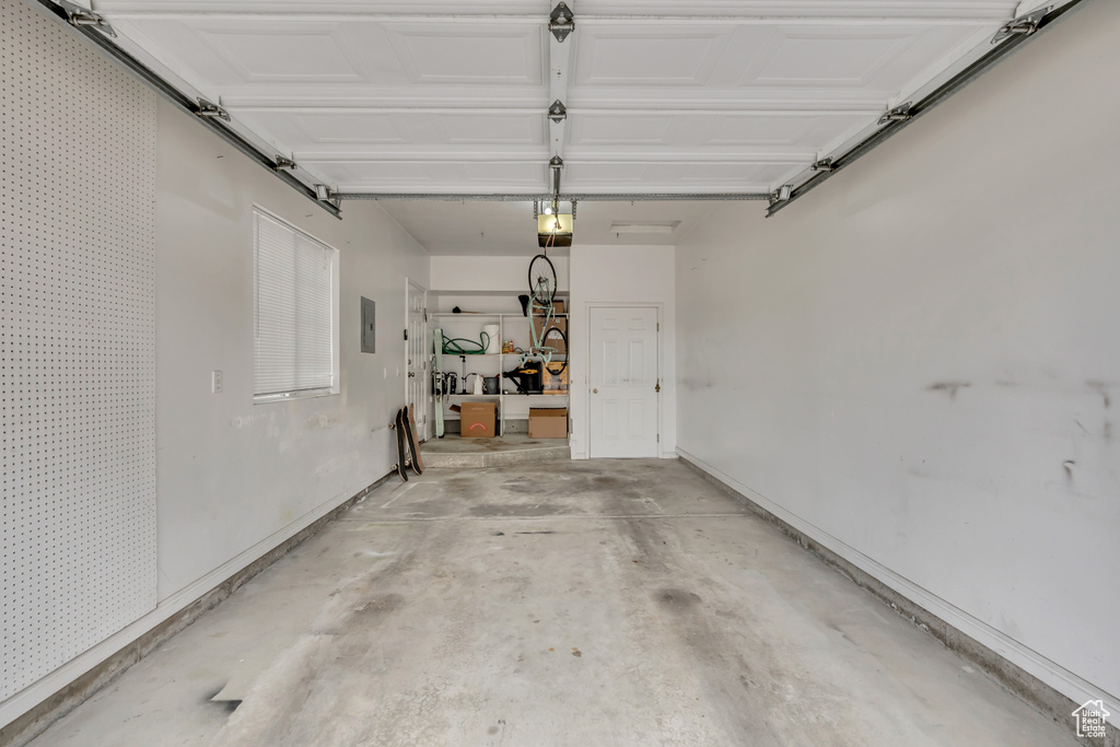 1680 N ALIWOOD WAY Bountiful, UT 84010