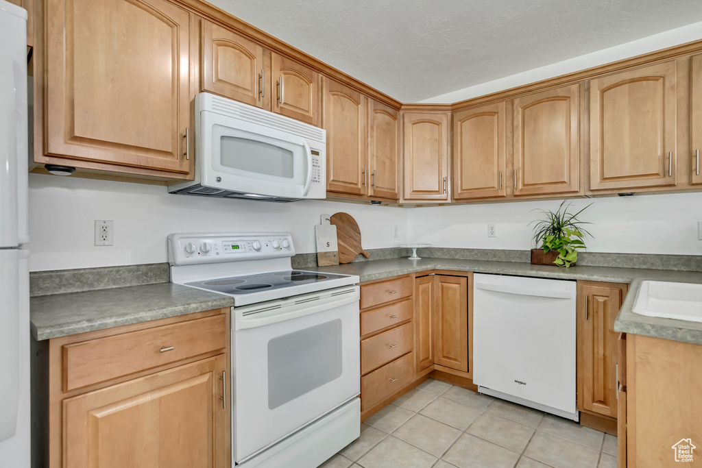 1680 N ALIWOOD WAY Bountiful, UT 84010