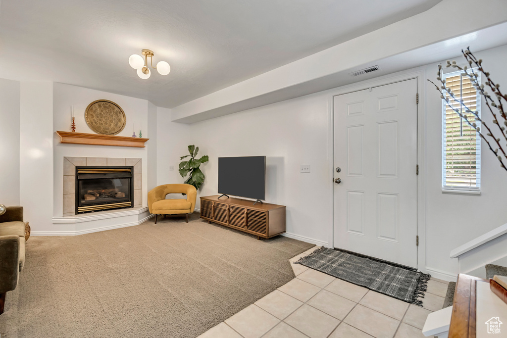 1680 N ALIWOOD WAY Bountiful, UT 84010