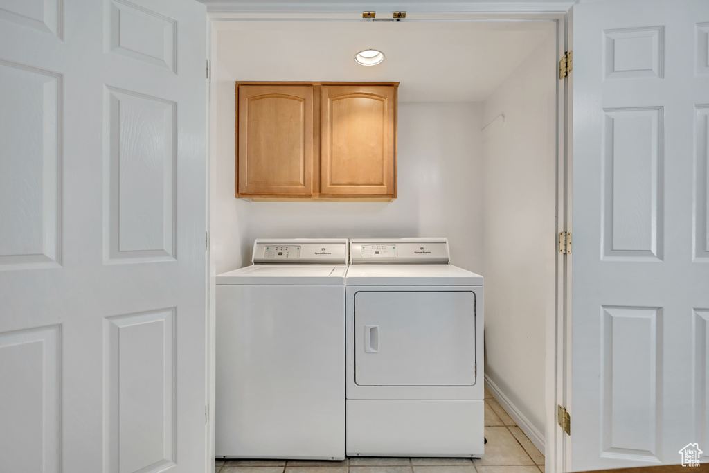 1680 N ALIWOOD WAY Bountiful, UT 84010