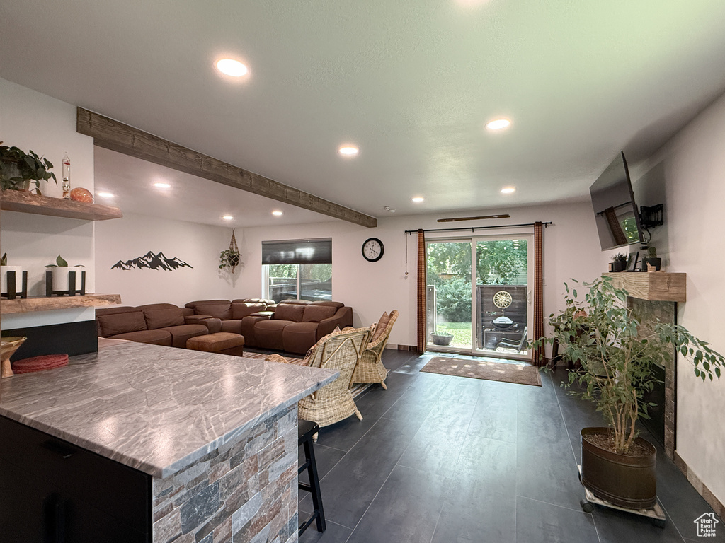 1120 CANYON RD #2 Ogden, UT 84404