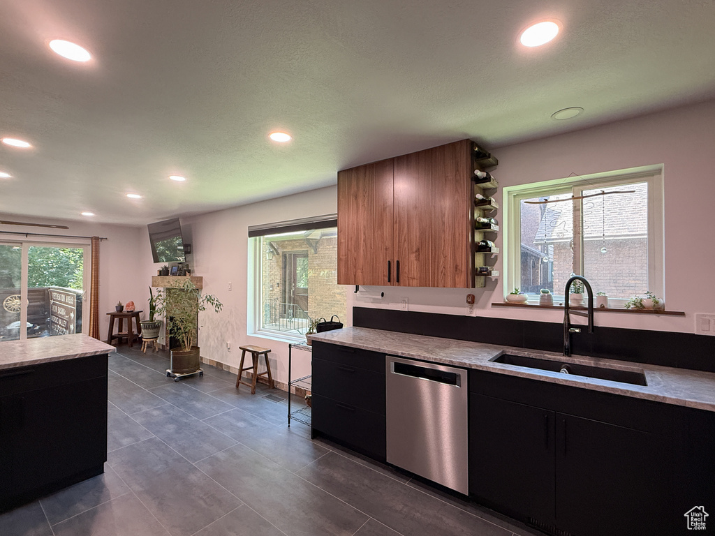 1120 CANYON RD #2 Ogden, UT 84404