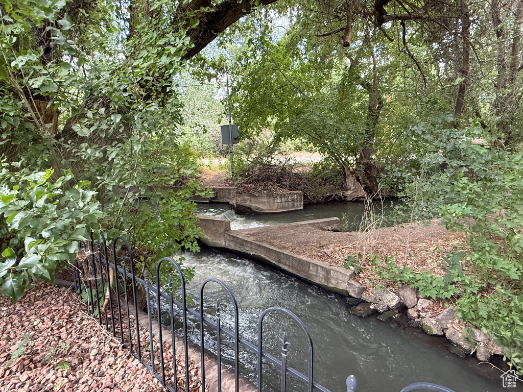 1120 CANYON RD #2 Ogden, UT 84404