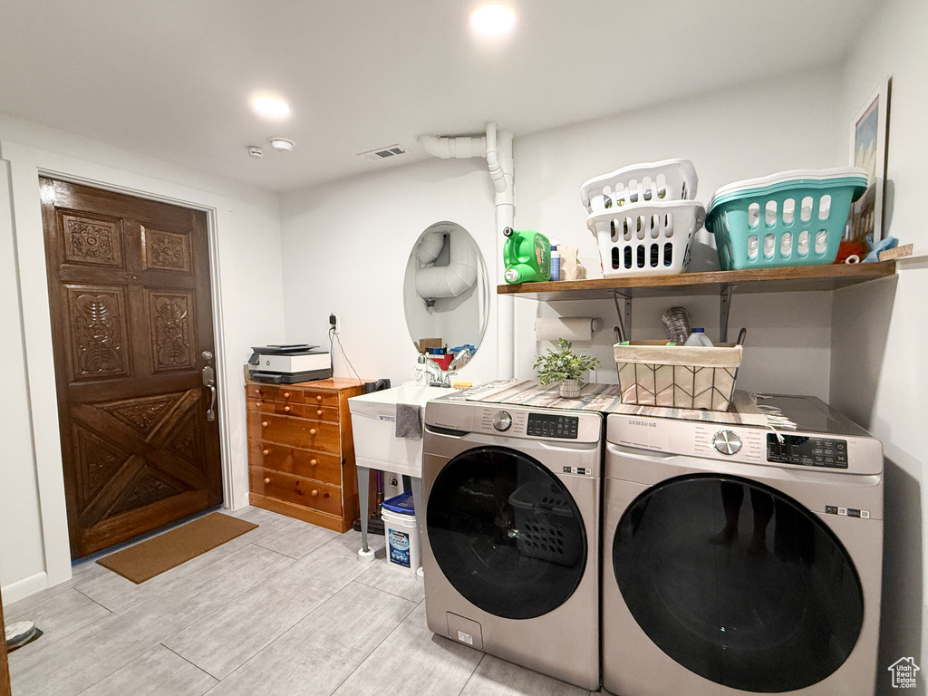 1120 CANYON RD #2 Ogden, UT 84404