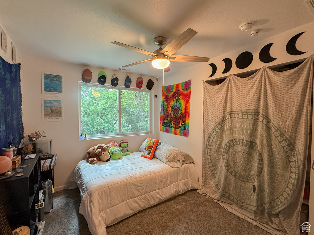 1120 CANYON RD #2 Ogden, UT 84404