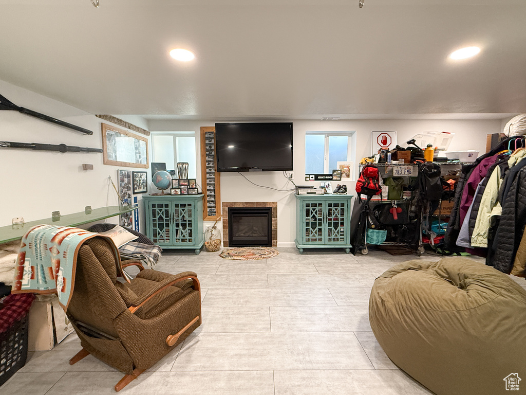 1120 CANYON RD #2 Ogden, UT 84404
