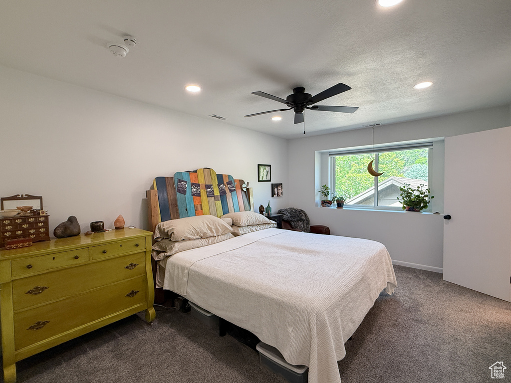 1120 CANYON RD #2 Ogden, UT 84404