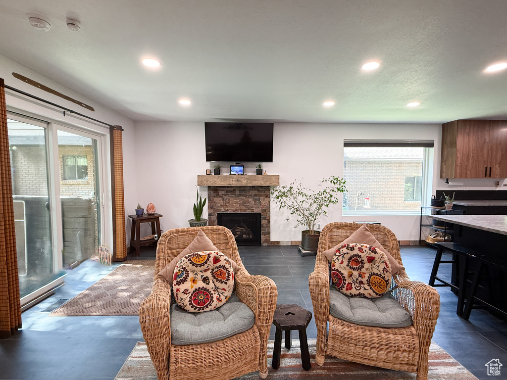 1120 CANYON RD #2 Ogden, UT 84404