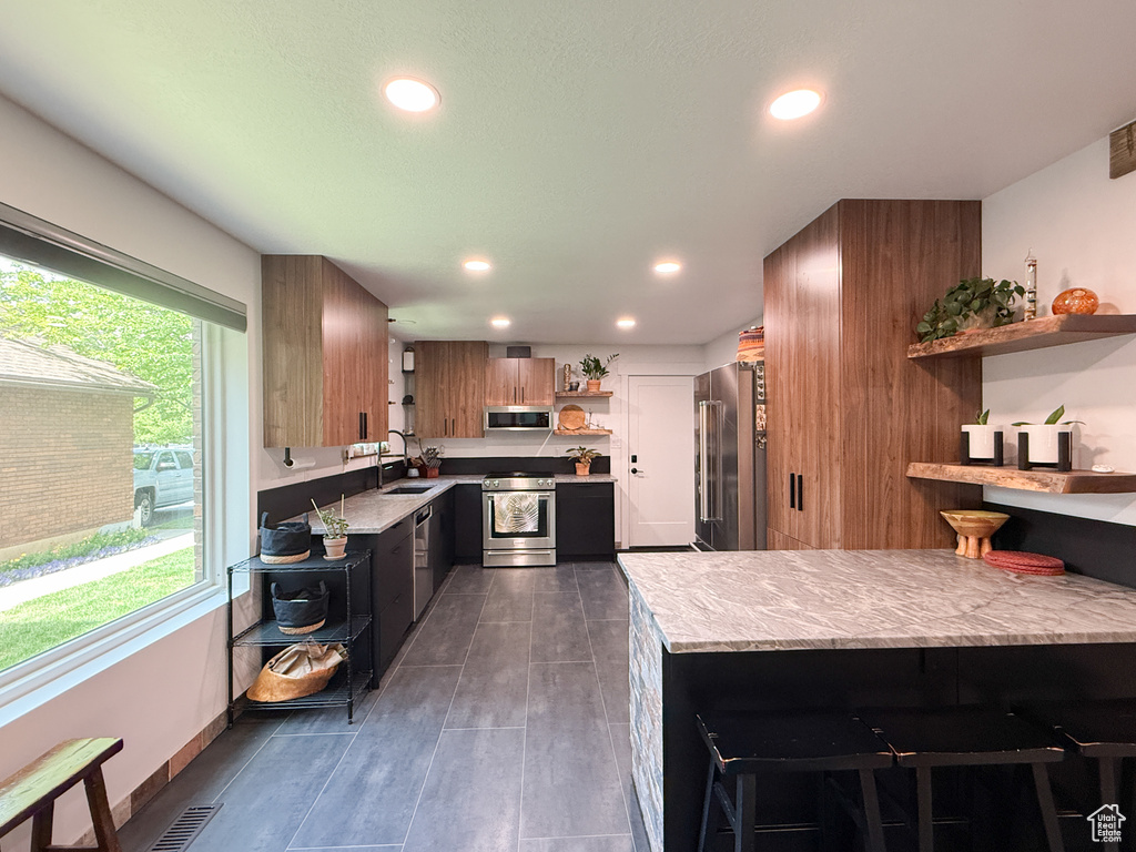 1120 CANYON RD #2 Ogden, UT 84404