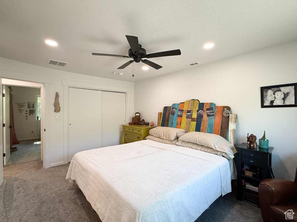 1120 CANYON RD #2 Ogden, UT 84404