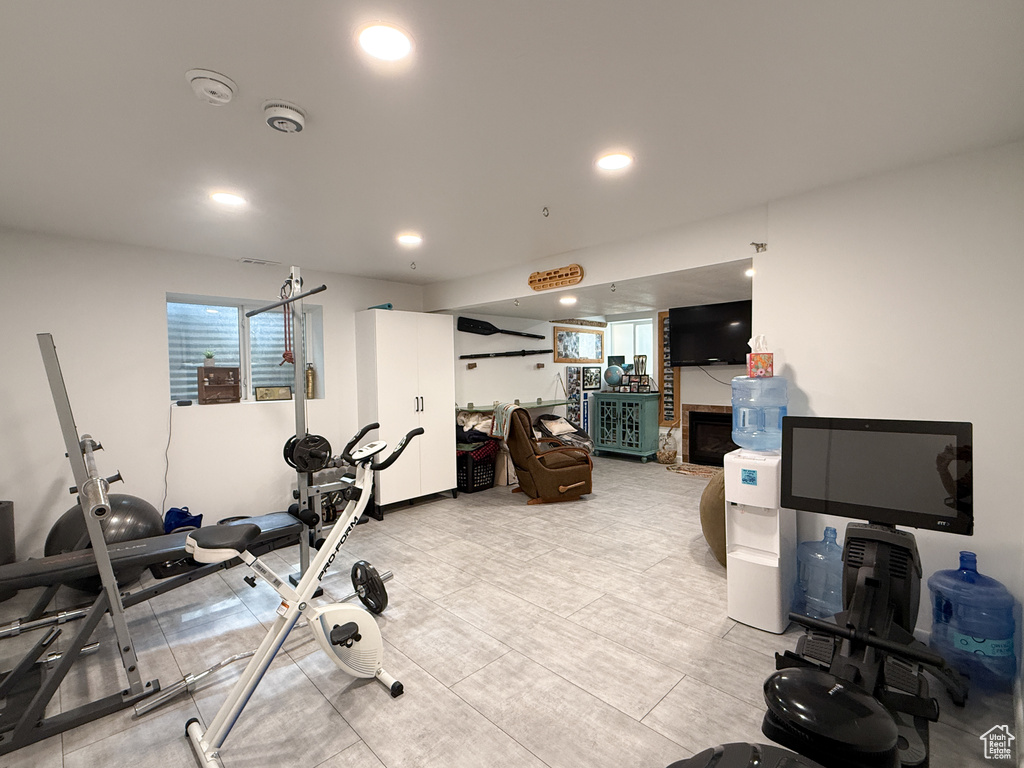 1120 CANYON RD #2 Ogden, UT 84404