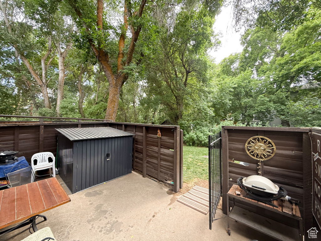 1120 CANYON RD #2 Ogden, UT 84404