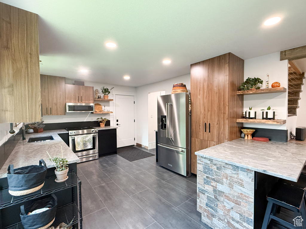 1120 CANYON RD #2 Ogden, UT 84404