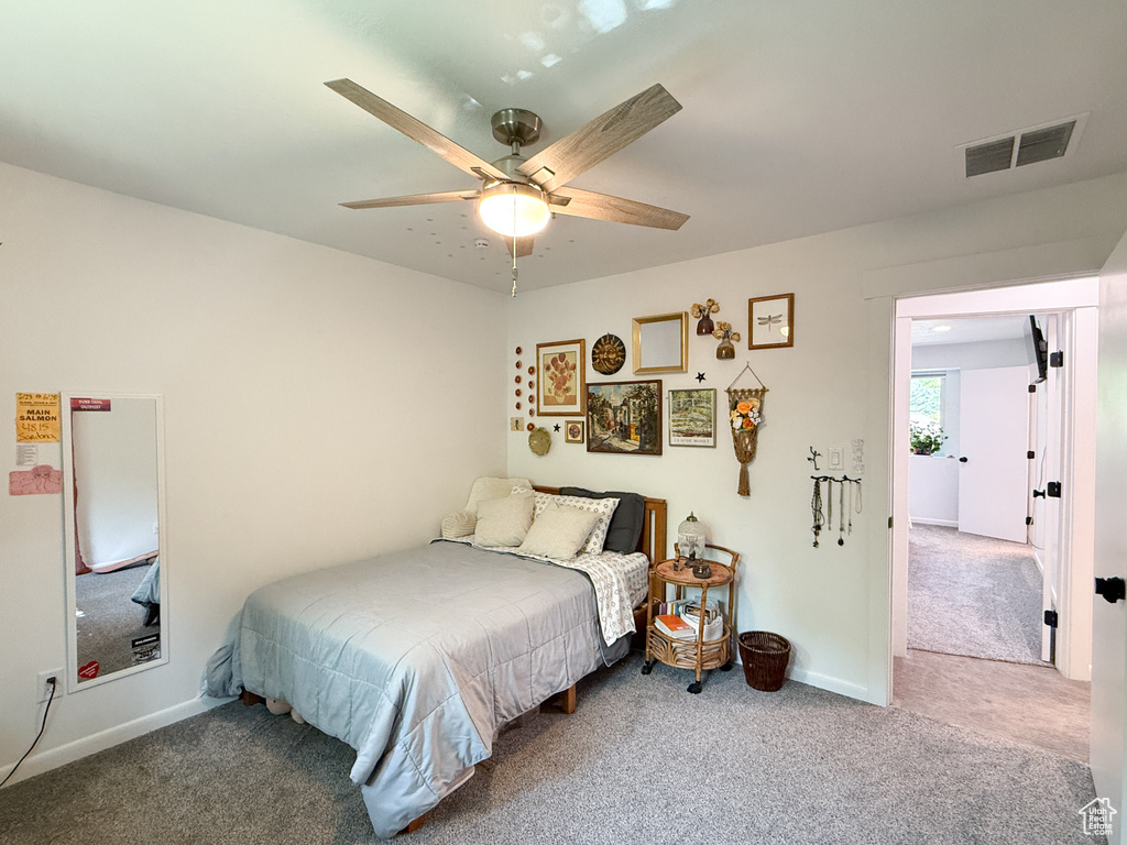 1120 CANYON RD #2 Ogden, UT 84404
