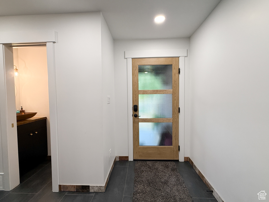 1120 CANYON RD #2 Ogden, UT 84404