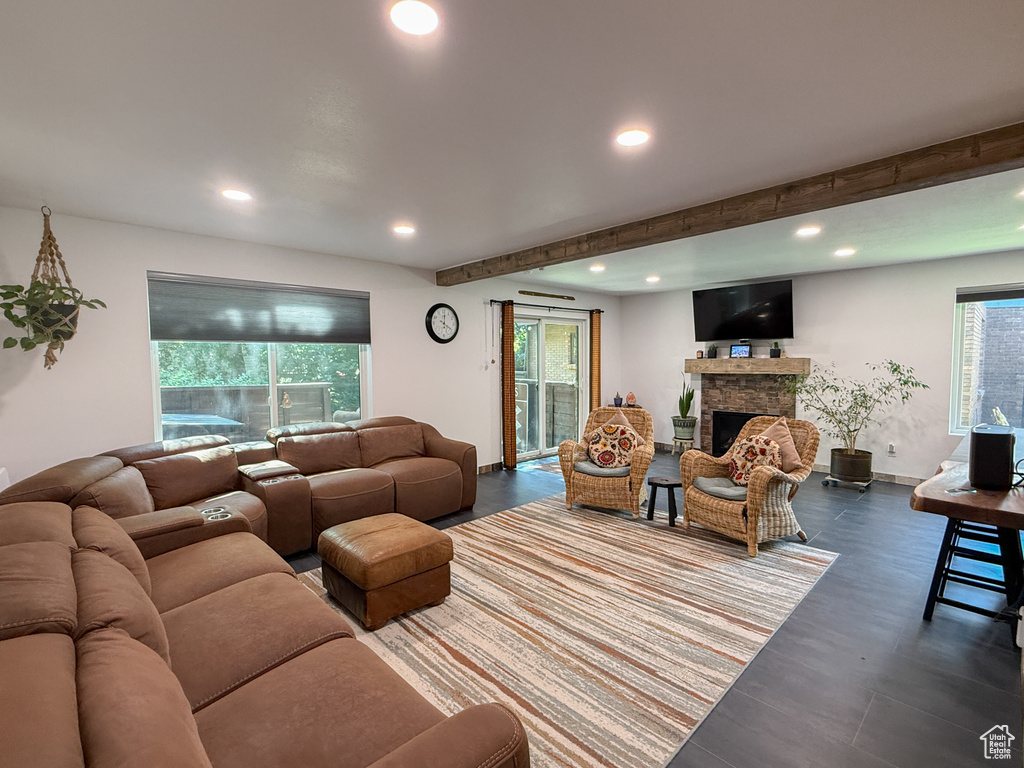 1120 CANYON RD #2 Ogden, UT 84404