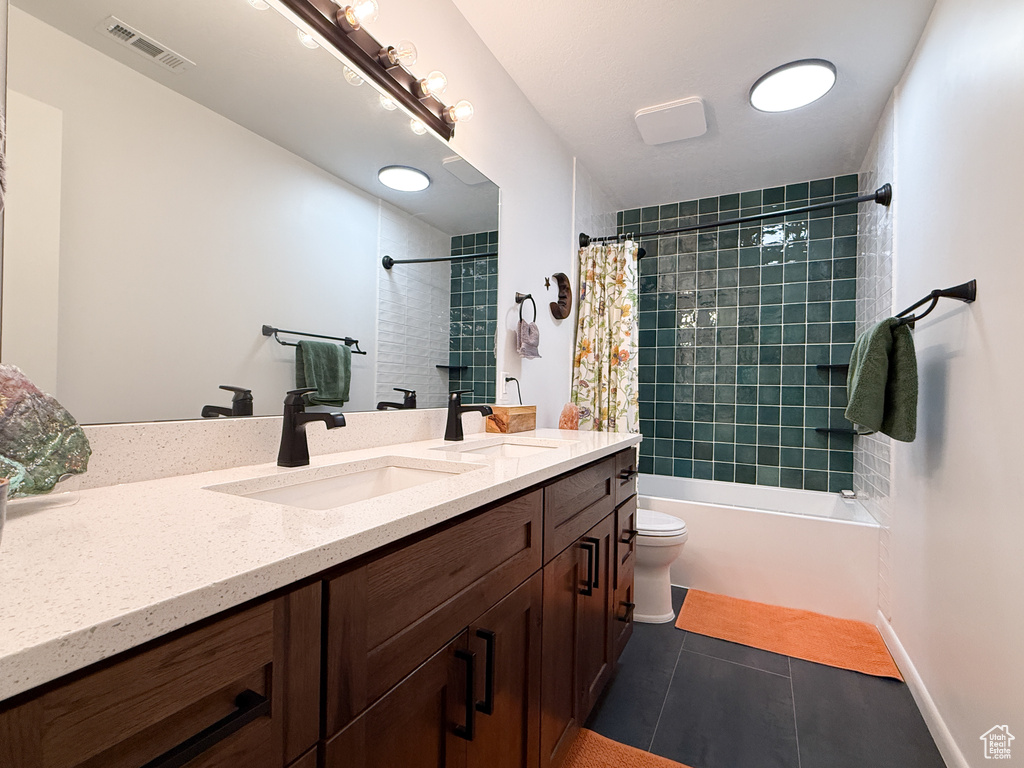 1120 CANYON RD #2 Ogden, UT 84404